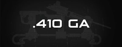 .410 GA