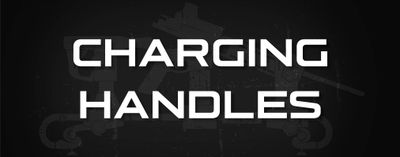 Charging Handles