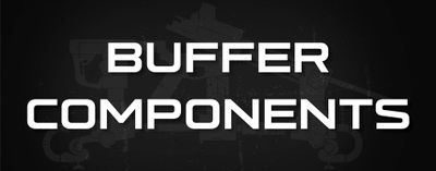 Buffer Components