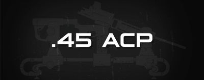 .45 ACP