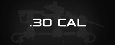 .30 Cal