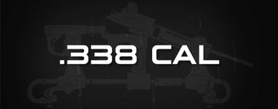 .338 Cal