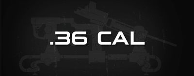 .36 Cal