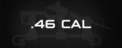 .46 Cal