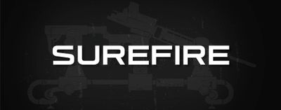 Surefire