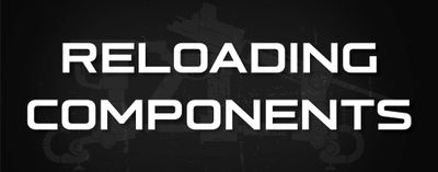 Reloading Components