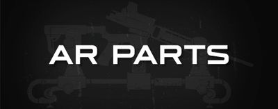 AR Parts and Components