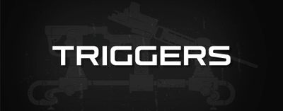 Triggers