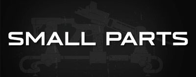 Small Parts