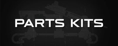 Parts Kits