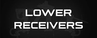 Lower Receivers