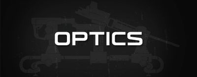Optics