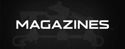 Magazines
