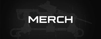 Merch