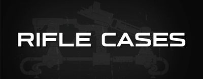 Rifle Cases