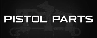 Pistol Parts
