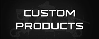 Custom Products