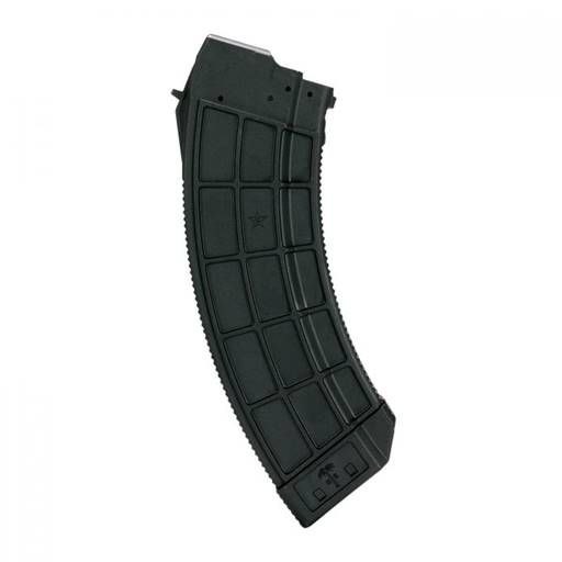 US Palm AK-47 30 Round Magazine Black, 0787450627574, MA943A