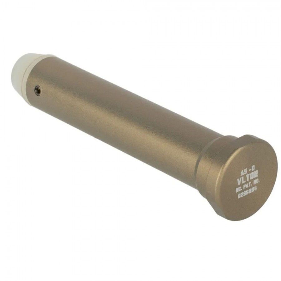 Vltor A5 Standard Buffer, 676538432783, A5H0