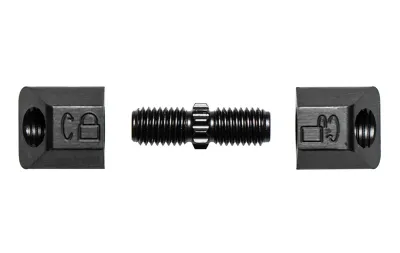 Aero Precision M5 (.308) ATLAS Taper Lock Kit, APRH101267, 840014606474