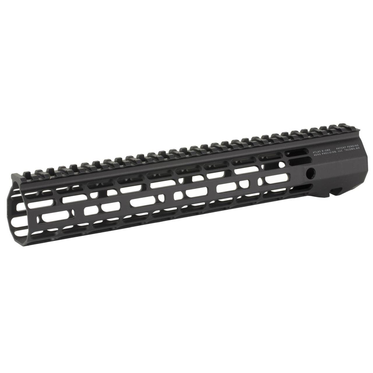 Aero Precision AR 308 M5 ATLAS R-ONE Handguard M-LOK, 815421027952, APRA538704A