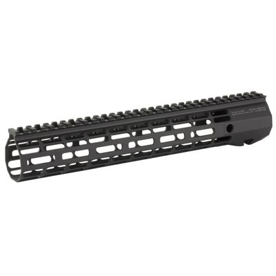 Aero Precision AR 308 M5 ATLAS R-ONE Handguard M-LOK, 815421027952, APRA538704A