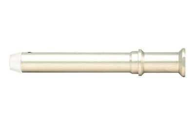 AERO PRECISION AR15 RIFLE BUFFER, 6 IN