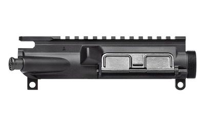 Aero Precision AR15 XL Assembled Upper Receiver, 815421027440, APAR611310AC