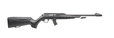 Armscor TM22 Standard Rifle .22 LR 10rd Magazine 18&quot; Barrel, 812285029009, TM22-S-18