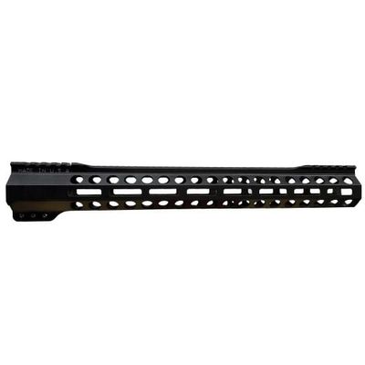 Bowden Tactical Cornerstone Series Handguard - 13&quot;, 810030621171, J13553-13