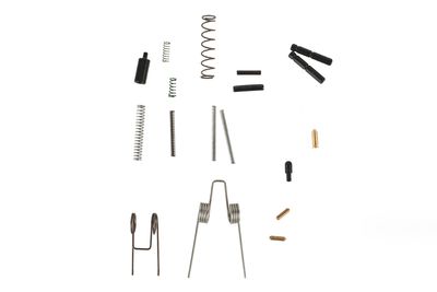 Anderson AR-15 Oops! Kit Replacement Small Parts, 712038921560, G2-J423-0000-0P