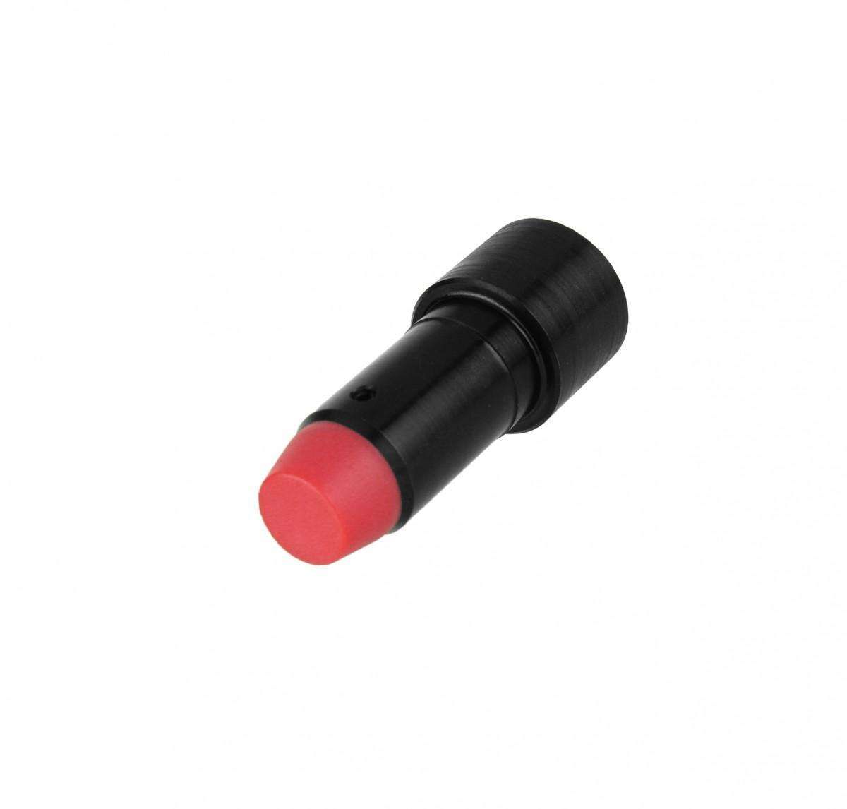 Tacfire AR-10 Heavy Buffer 4.9 oz, 686294505508, MAR045-4.9