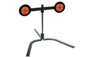 Do-All Outdoors Heli Handgun Spinning Target, 649898309019, H38