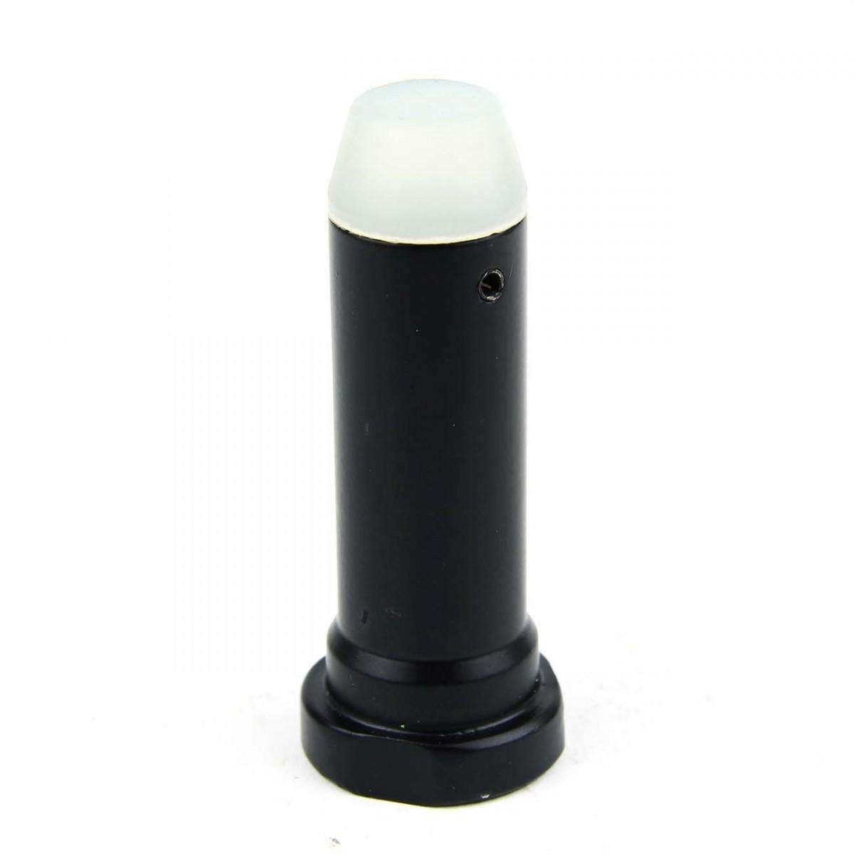 Tacfire AR-10 Heavy Buffer 3.8 oz, 811261021976, MAR045
