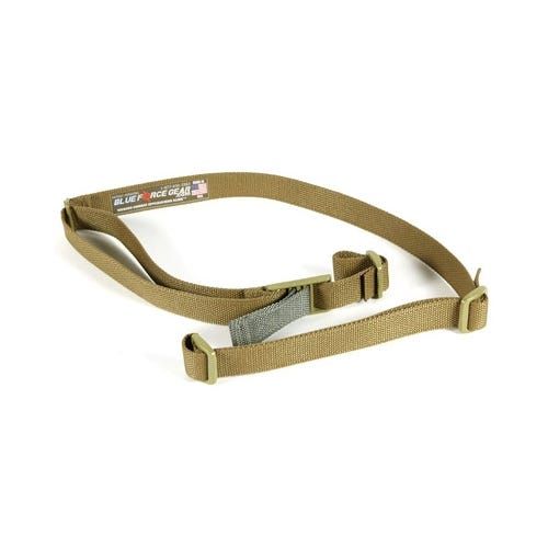 BLUE FORCE GEAR VICKERS COMBAT APP. SLING - CB, 814520015235, VCAS125OACB