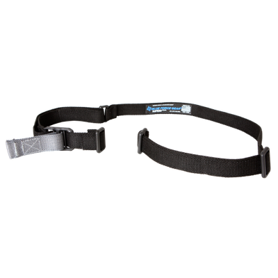 Blue Force Gear Vickers Combat App. Sling - BLK, 814520015228, VCAS-125-OA-BK