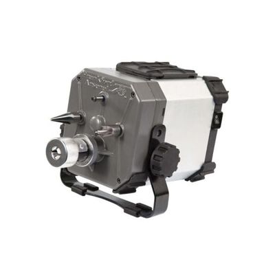 Frankford Arsenal Platinum 240 V Case Trim and Preparation Center, 661120416821, 1094737