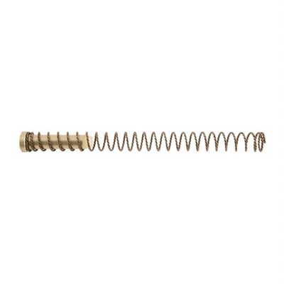 Geissele Automatics Super 42 Braided Buffer Spring and H1 Buffer, 854014005908, 05-495