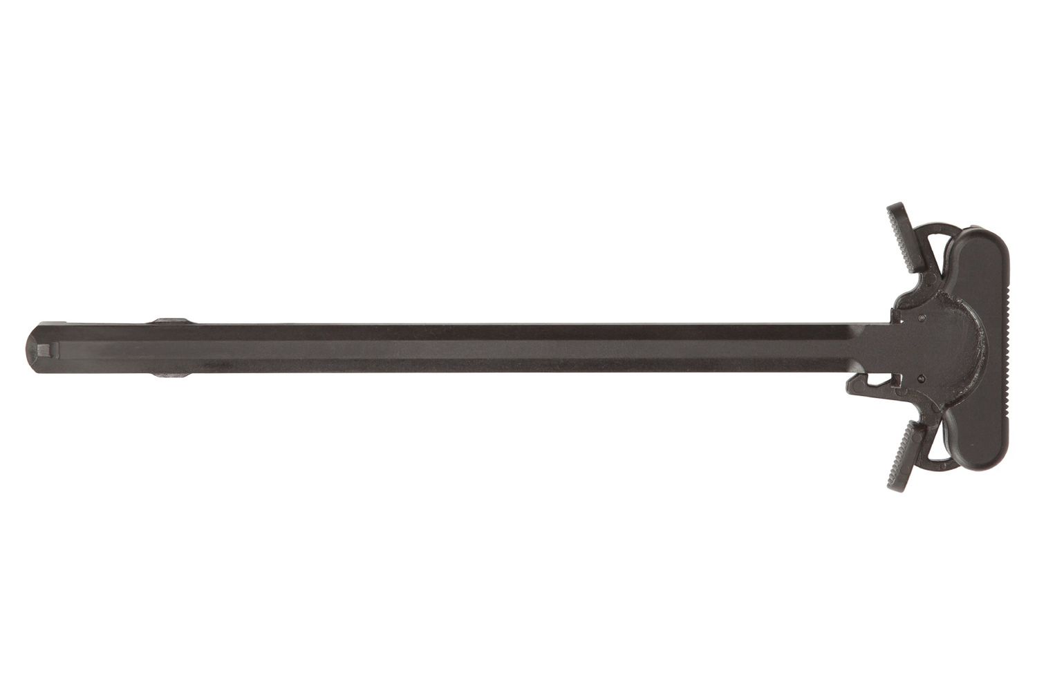 LMT Ambidextrous AR-15 Charging Handle, LMP103TA