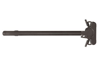 LMT Ambidextrous AR-15 Charging Handle, LMP103TA