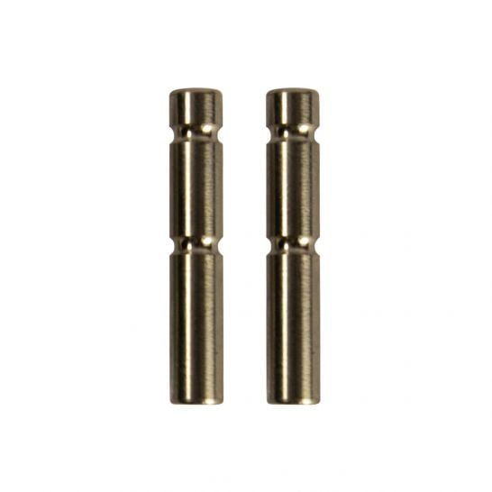 PSA Custom AR Enhanced Titanium Trigger Pins, 810022372708, 116011