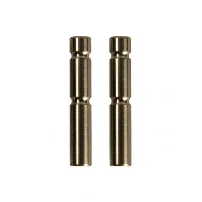 PSA Custom AR Enhanced Titanium Trigger Pins, 810022372708, 116011