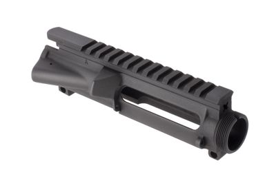 Radical Firearms AR-15 Stripped Upper Receiver - Forged, 814034022453