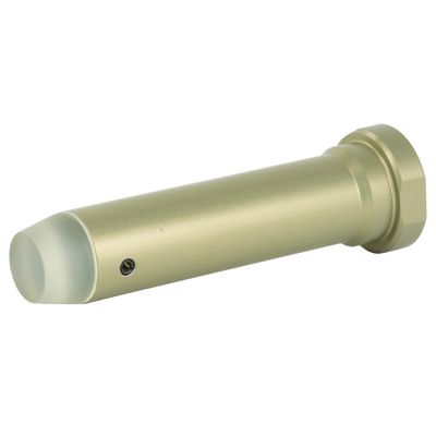 RADICAL FIREARMS AR15 CARBINE BUFFER, 3OZ, 814034020886, C-BUF