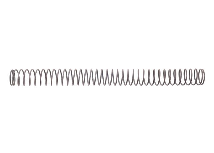 Anderson Manufacturing Carbine Length Buffer Spring, 784672106870, D2-K020-A000
