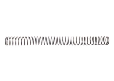 Anderson Manufacturing Carbine Length Buffer Spring, 784672106870, D2-K020-A000