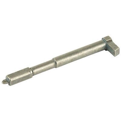 Glock OEM Firing Pin 9/380, SP00049