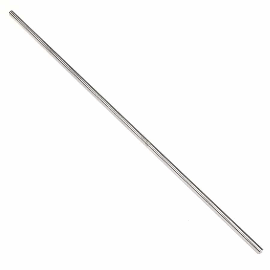 SureFire Suppressor Alignment Rod - 5.56mm, SF-ROD-556