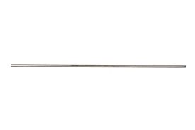 SureFire Suppressor Alignment Rod - 7.62mm, SF-ROD-762