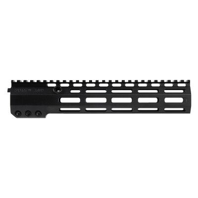 SOLGW L89 AR-15 9.75&quot; Handguard DriveLock M-LOK, 644625010503, L89975